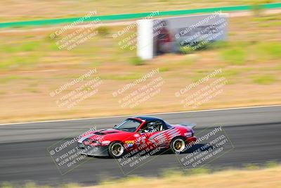 media/May-19-2024-Nasa (Sun) [[e5555f4cac]]/Race Group B/Warmup-Turns 5 and 6/